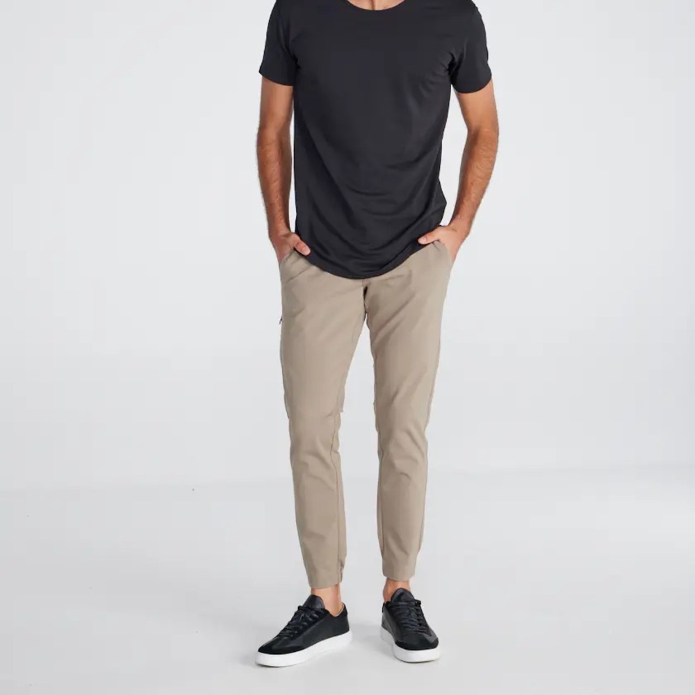 Everyday Jogger Pant BYLT Premium Basics NEW NWT size 31
